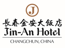 長春網(wǎng)站建設(shè),長春網(wǎng)站設(shè)計(jì),長春SEO,O2O整合,長春網(wǎng)站制作,長春微信營銷,長春網(wǎng)絡(luò)公司