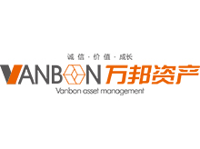 長(zhǎng)春網(wǎng)站建設(shè),長(zhǎng)春網(wǎng)站設(shè)計(jì),長(zhǎng)春網(wǎng)站制作,O2O整合,長(zhǎng)春SEO,長(zhǎng)春微信營(yíng)銷,長(zhǎng)春網(wǎng)絡(luò)公司