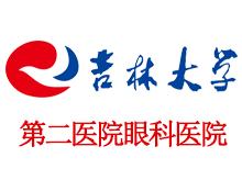 長春網(wǎng)站建設(shè),長春網(wǎng)站設(shè)計(jì),長春網(wǎng)站制作,O2O整合,長春SEO,長春微信營銷,長春網(wǎng)絡(luò)公司