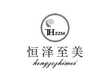 長春網(wǎng)站建設(shè),長春網(wǎng)站設(shè)計,長春網(wǎng)站制作,O2O整合,長春SEO,長春微信營銷,長春網(wǎng)絡(luò)公司