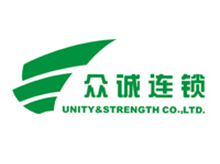 長春網站建設,長春網站設計,長春網站制作,O2O整合,長春SEO,長春微信營銷,長春網絡公司