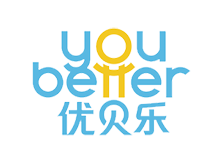 長春網(wǎng)站建設,長春網(wǎng)站設計,長春網(wǎng)站制作,O2O整合,長春SEO,長春微信營銷,長春網(wǎng)絡公司