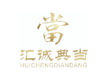 長(zhǎng)春網(wǎng)站建設(shè),長(zhǎng)春網(wǎng)站設(shè)計(jì),長(zhǎng)春網(wǎng)站制作,O2O整合,長(zhǎng)春SEO,長(zhǎng)春微信營(yíng)銷,長(zhǎng)春網(wǎng)絡(luò)公司