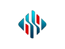 長(zhǎng)春網(wǎng)站建設(shè),長(zhǎng)春網(wǎng)站設(shè)計(jì),長(zhǎng)春網(wǎng)站制作,O2O整合,長(zhǎng)春SEO,長(zhǎng)春微信營(yíng)銷,長(zhǎng)春網(wǎng)絡(luò)公司