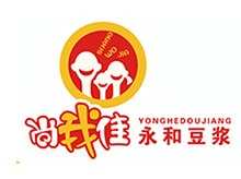 長(zhǎng)春網(wǎng)站建設(shè),長(zhǎng)春網(wǎng)站設(shè)計(jì),長(zhǎng)春網(wǎng)站制作,O2O整合,長(zhǎng)春SEO,長(zhǎng)春微信營(yíng)銷,長(zhǎng)春網(wǎng)絡(luò)公司