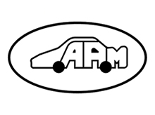 長(zhǎng)春網(wǎng)站建設(shè),長(zhǎng)春網(wǎng)站設(shè)計(jì),長(zhǎng)春網(wǎng)站制作,O2O整合,長(zhǎng)春SEO,長(zhǎng)春微信營(yíng)銷,長(zhǎng)春網(wǎng)絡(luò)公司