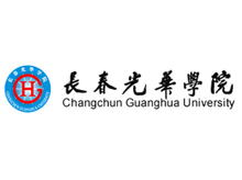 長(zhǎng)春網(wǎng)站建設(shè),長(zhǎng)春網(wǎng)站設(shè)計(jì),長(zhǎng)春網(wǎng)站制作,O2O整合,長(zhǎng)春SEO,長(zhǎng)春微信營(yíng)銷(xiāo),長(zhǎng)春網(wǎng)絡(luò)公司