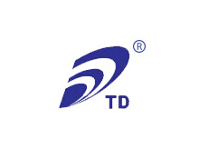 長春網(wǎng)站建設,長春網(wǎng)站設計,長春網(wǎng)站制作,O2O整合,長春SEO,長春微信營銷,長春網(wǎng)絡公司