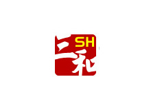 長春網(wǎng)站建設(shè),長春網(wǎng)站設(shè)計(jì),長春網(wǎng)站制作,O2O整合,長春SEO,長春微信營銷,長春網(wǎng)絡(luò)公司