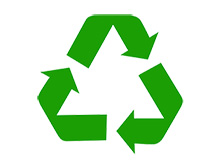 長春網(wǎng)站建設(shè),長春網(wǎng)站設(shè)計(jì),長春網(wǎng)站制作,O2O整合,長春SEO,長春微信營銷,長春網(wǎng)絡(luò)公司