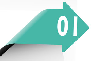 長春網(wǎng)站建設(shè),長春網(wǎng)站制作，長春網(wǎng)站設(shè)計,網(wǎng)站建設(shè)，網(wǎng)站制作，網(wǎng)站設(shè)計