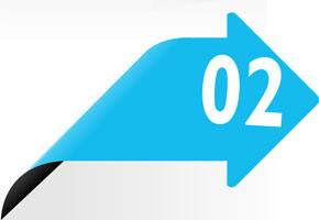 長春網(wǎng)站建設(shè),長春網(wǎng)站制作，長春網(wǎng)站設(shè)計,網(wǎng)站建設(shè)，網(wǎng)站制作，網(wǎng)站設(shè)計