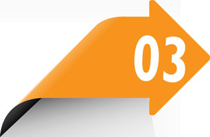 長春網(wǎng)站建設(shè),長春網(wǎng)站制作，長春網(wǎng)站設(shè)計,網(wǎng)站建設(shè)，網(wǎng)站制作，網(wǎng)站設(shè)計