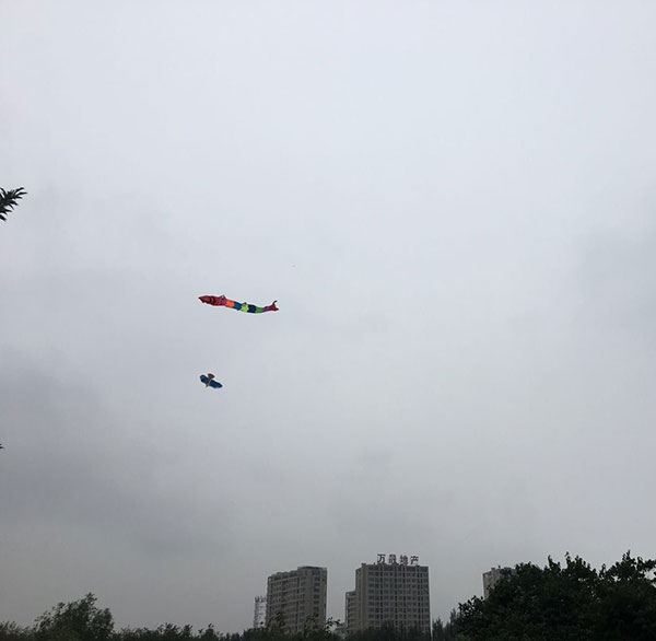 長(zhǎng)春網(wǎng)站建設(shè)_長(zhǎng)春網(wǎng)站制作_長(zhǎng)春網(wǎng)站設(shè)計(jì)_網(wǎng)站建設(shè)_網(wǎng)站制作_網(wǎng)站設(shè)計(jì)_長(zhǎng)春app開發(fā)_長(zhǎng)春app制作