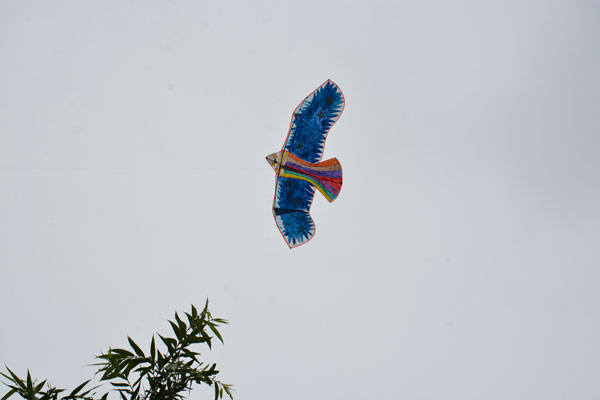 長(zhǎng)春網(wǎng)站建設(shè)_長(zhǎng)春網(wǎng)站制作_長(zhǎng)春網(wǎng)站設(shè)計(jì)_網(wǎng)站建設(shè)_網(wǎng)站制作_網(wǎng)站設(shè)計(jì)_長(zhǎng)春app開發(fā)_長(zhǎng)春app制作