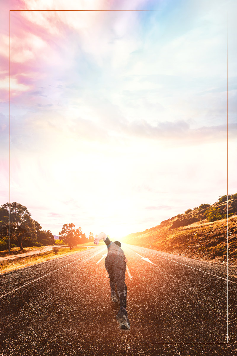 長春網(wǎng)站建設(shè)_長春網(wǎng)站制作_長春網(wǎng)站設(shè)計(jì)_網(wǎng)站建設(shè)_網(wǎng)站制作_網(wǎng)站設(shè)計(jì)_長春app開發(fā) _長春app制作_長春小程序開發(fā)_長春微信開發(fā)_長春商標(biāo)注冊_吉林省網(wǎng)站建設(shè)_吉林省網(wǎng)站制作_吉林省網(wǎng)站設(shè)計(jì)