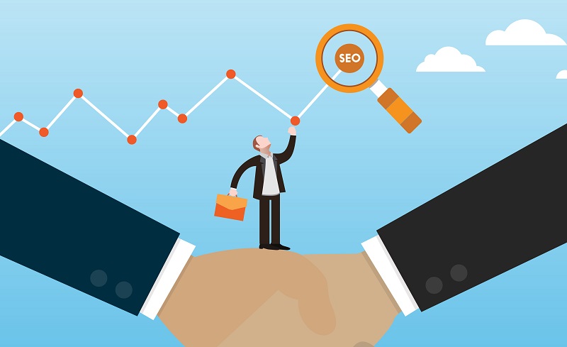 長(zhǎng)春網(wǎng)站建設(shè)_長(zhǎng)春網(wǎng)站制作_長(zhǎng)春網(wǎng)站設(shè)計(jì)_網(wǎng)站建設(shè)_網(wǎng)站制作_網(wǎng)站設(shè)計(jì)_長(zhǎng)春app開(kāi)發(fā) _長(zhǎng)春app制作_長(zhǎng)春小程序開(kāi)發(fā)_長(zhǎng)春微信開(kāi)發(fā)_長(zhǎng)春商標(biāo)注冊(cè)_吉林省網(wǎng)站建設(shè)_吉林省網(wǎng)站制作_吉林省網(wǎng)站設(shè)計(jì)