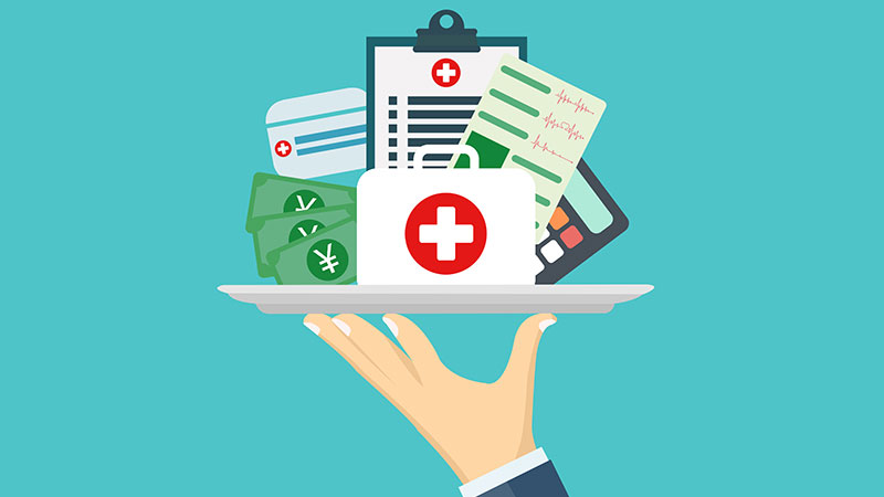 長(zhǎng)春短視頻運(yùn)營(yíng)_吉林省短視頻運(yùn)營(yíng)_長(zhǎng)春新媒體運(yùn)營(yíng)_吉林省新媒體運(yùn)營(yíng)_長(zhǎng)春互聯(lián)網(wǎng)運(yùn)營(yíng)_吉林省互聯(lián)網(wǎng)運(yùn)營(yíng)_直播運(yùn)營(yíng)_抖音運(yùn)營(yíng)_快手運(yùn)營(yíng)_信息流代運(yùn)營(yíng)