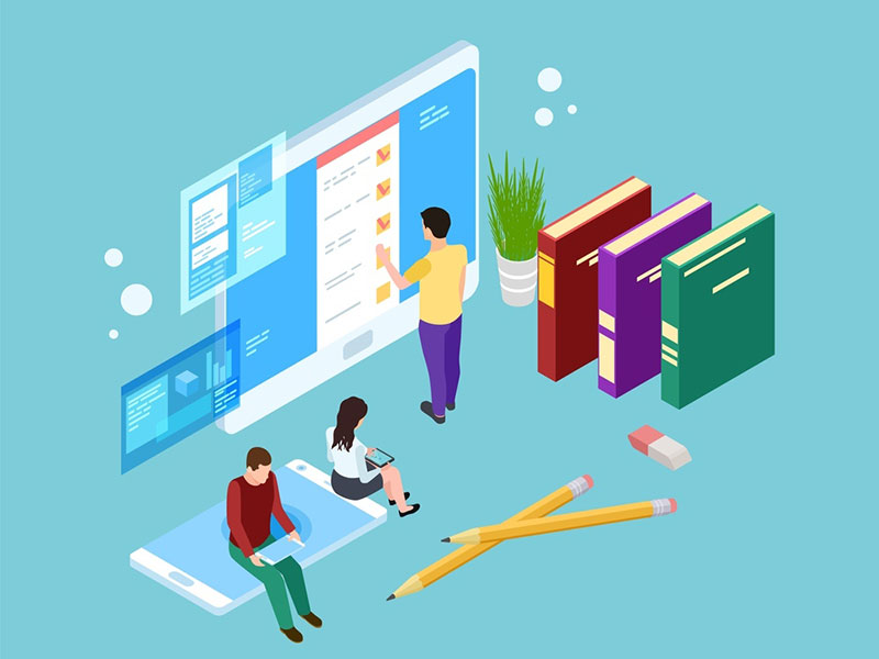 長(zhǎng)春短視頻運(yùn)營(yíng)_吉林省短視頻運(yùn)營(yíng)_長(zhǎng)春新媒體運(yùn)營(yíng)_吉林省新媒體運(yùn)營(yíng)_長(zhǎng)春互聯(lián)網(wǎng)運(yùn)營(yíng)_吉林省互聯(lián)網(wǎng)運(yùn)營(yíng)_直播運(yùn)營(yíng)_抖音運(yùn)營(yíng)_快手運(yùn)營(yíng)_信息流代運(yùn)營(yíng)